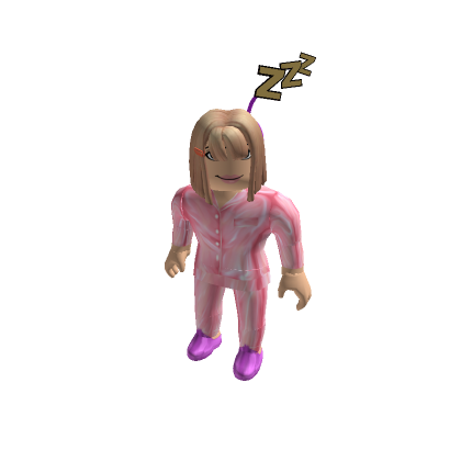 Full avatar of Tugordibella