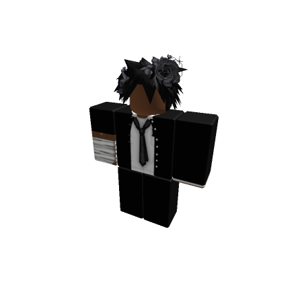 Full avatar of roblox_user_505651242