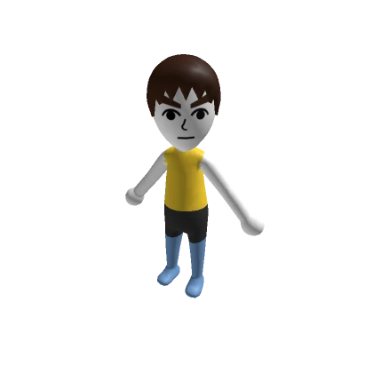 ILoveGearsSoMuch's avatar