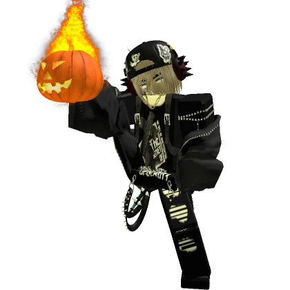 Jijisus7's avatar