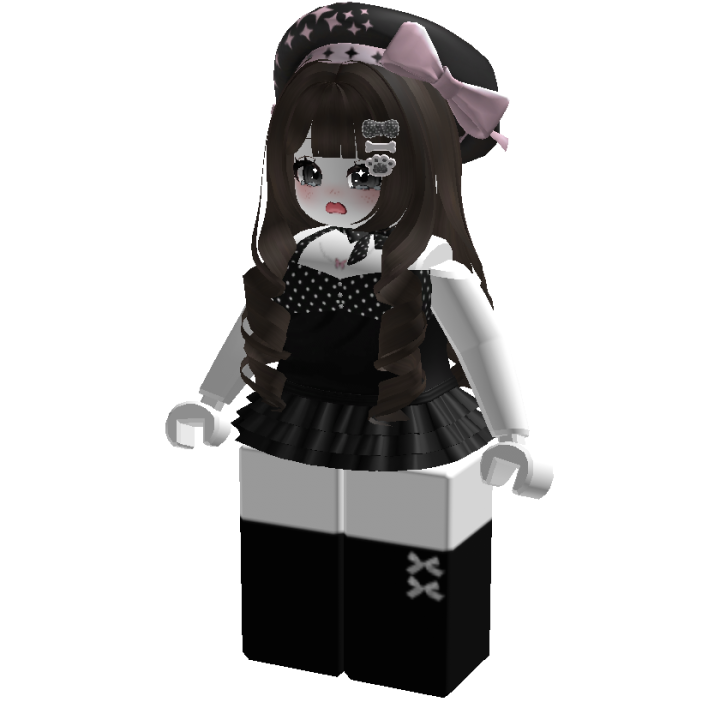 4cattsy avatar