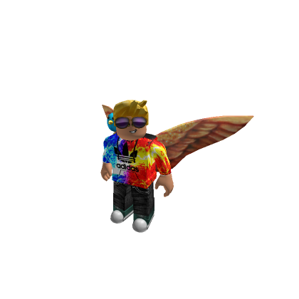 Full avatar of Himzo55515551