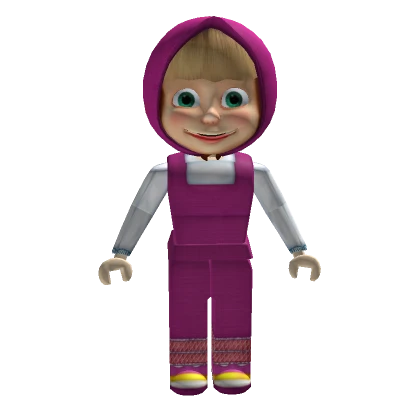 iceagebaby's avatar