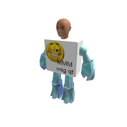 PoopyDiaprGamer3737's avatar