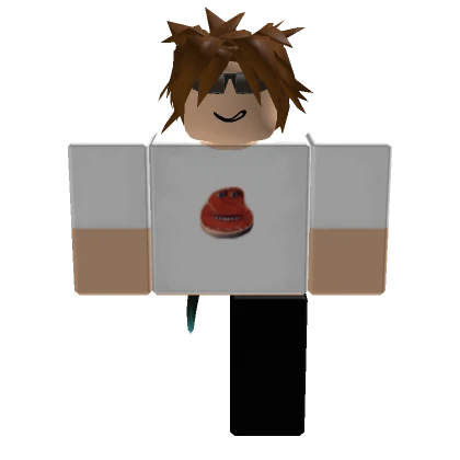 richrichbanana's avatar