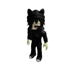 pleaseforgetme369's avatar