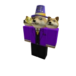 LuvShibaInus's avatar