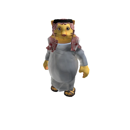 GuywithChickenwing's avatar