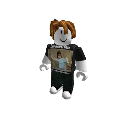 geo23852385's avatar