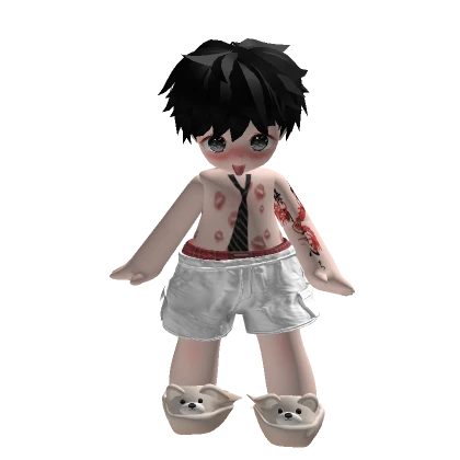 Pong_Sz7's avatar
