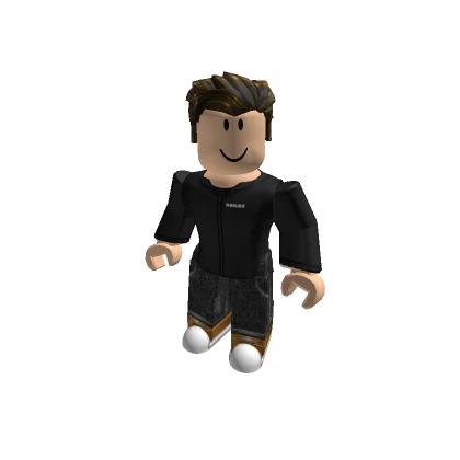 13truckcaleb's avatar