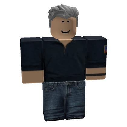 Indominusrex1000blue's avatar