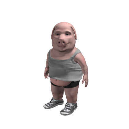 Full avatar of 2vckc