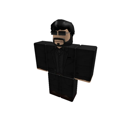 floweryisaaccool9999's avatar