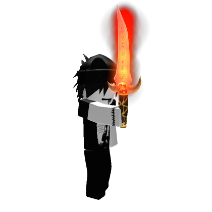 coolcandyguy91's avatar