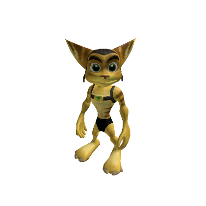 Wrench - Roblox