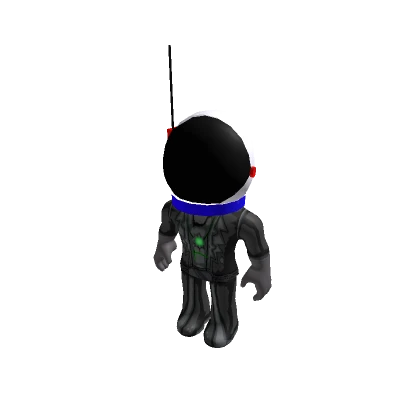 Bhablox's avatar