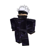 matt3156's avatar