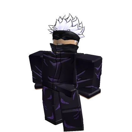 Tha Bassist's avatar