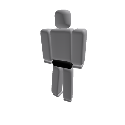 R15 2.0 (FIXED)