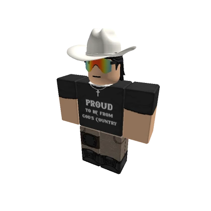 CableTvTomato's avatar