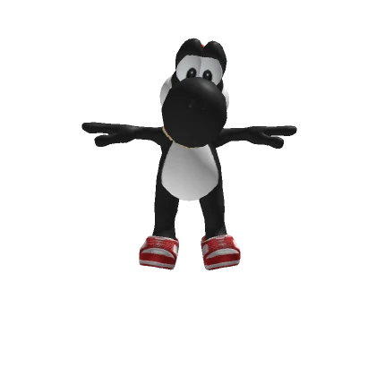 ICrashedmyGT500's avatar