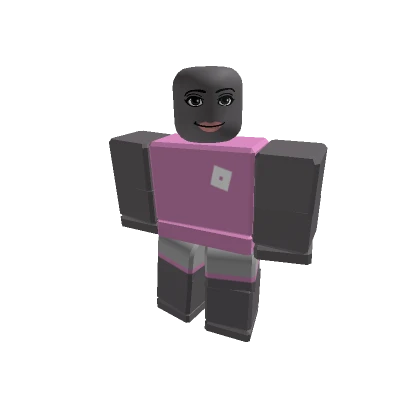 cherrydrops153's avatar