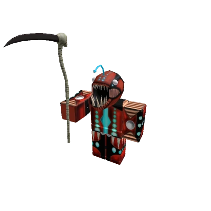 deathstaulker55's avatar