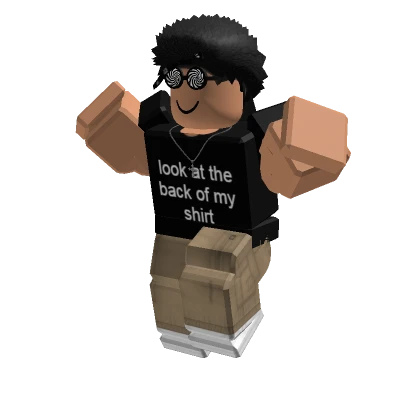 joeroganexperience's avatar