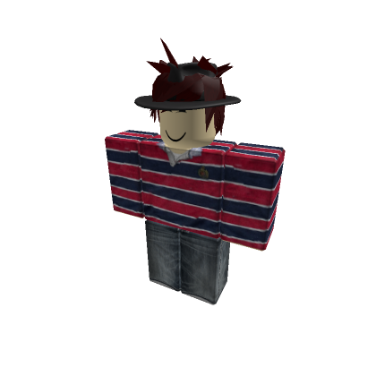 Full avatar of dartslip