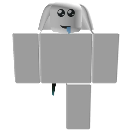 yu_ukoku's avatar