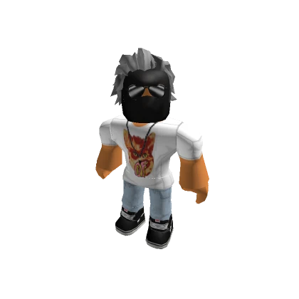 FundamentaIist's avatar