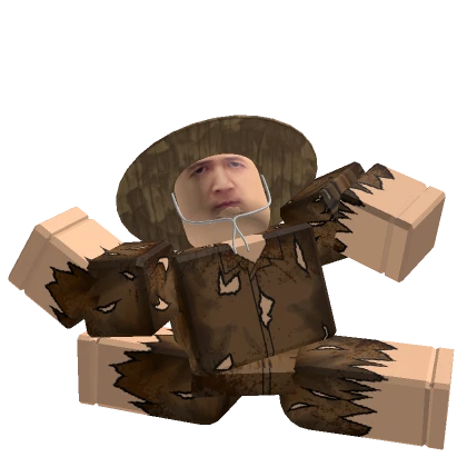 capt_underpants11's avatar