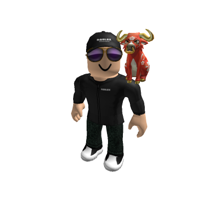 Full avatar of roblox_user_3264272407