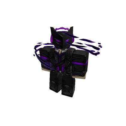 Nico_Cruz24's avatar