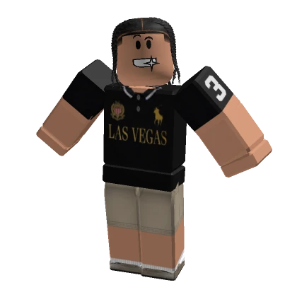 luhe2paid's avatar