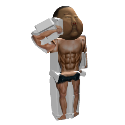 treygeekt