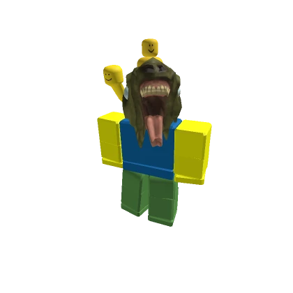 SleepySushi's avatar