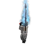 hhaahhahahahahhahaaa's avatar