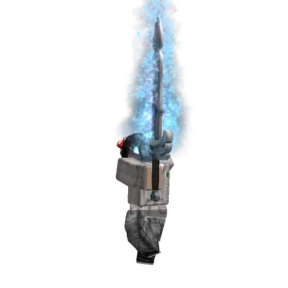 hhaahhahahahahhahaaa's avatar