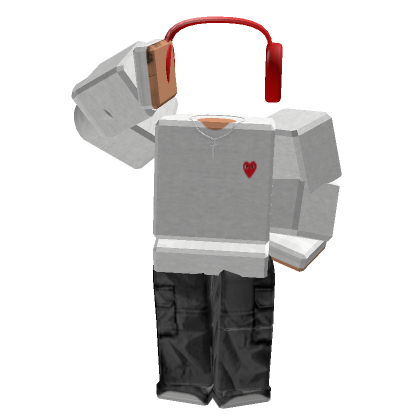 Full avatar of SUPERCATS27830