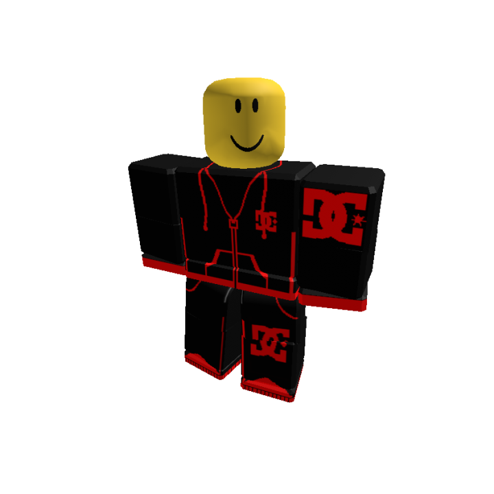 Roblox banner for @drape