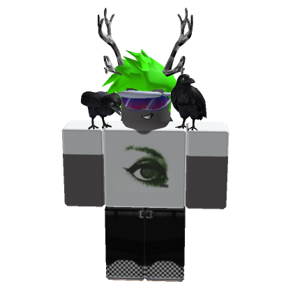 Full avatar of roblox_user_766532259