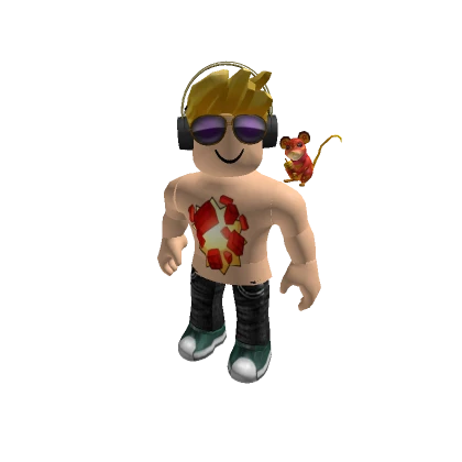 TechieBatra's avatar