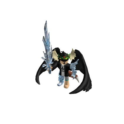 happy123123a's avatar