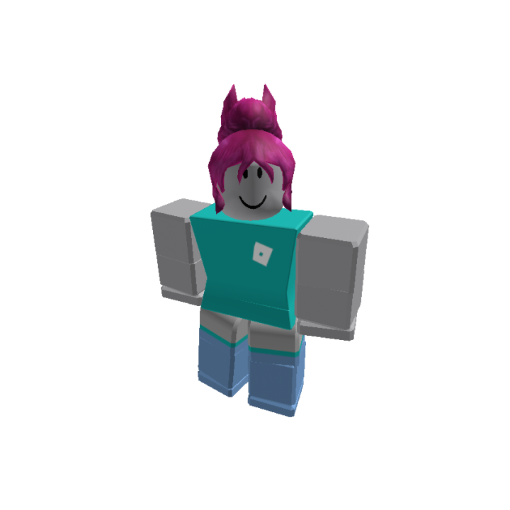 Roblox banner for @Oaths