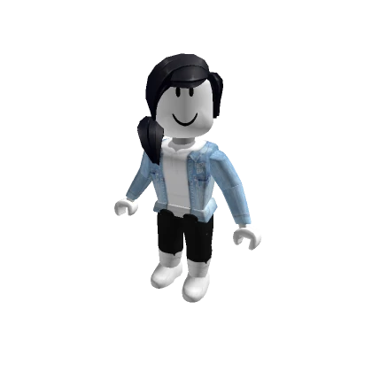 xserena_eriepax's avatar