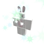 MealKatto's avatar