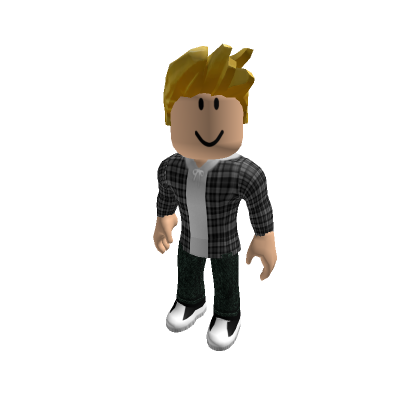 Full avatar of 00_iiNicx