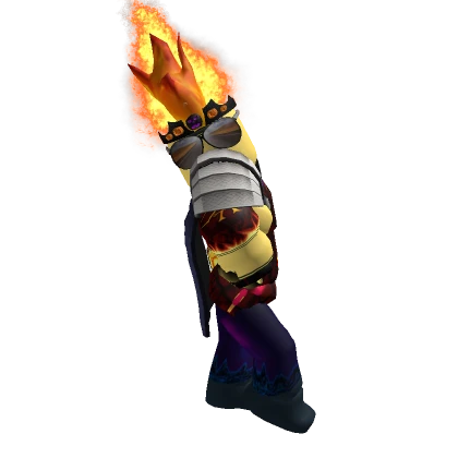 Liqpy's avatar